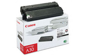 A30 Black Cartridge