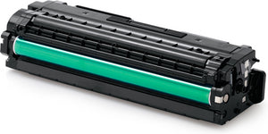 CLT-M506S Magenta Toner Cartridge