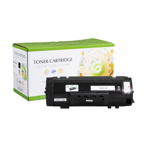 00206SB6186P7 Static Control Lexmark 24B6186