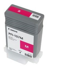 Ink Cartridge 130ml for IPF 680/685/780/785 magenta