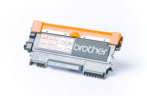 Toner Cartridge