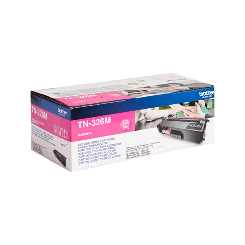 Toner Cartridge