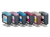 BCI-1411Y Ink Cartridge