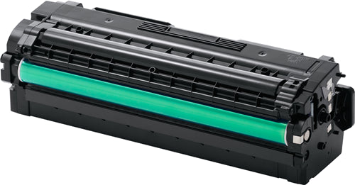 CLT-M506L High Yield Magenta Toner Cartridge