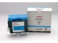 BCI 1411 Cyan Ink Cartridge Tank For imagePROGRAF W7200