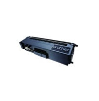 TN331BK BROTHER BLACK 2.5K TONER FOR HLL8350CDW/MFCL8850CDW