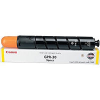 Laser Cartridge 38000Pages Yellow