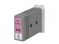 BCI-1401PM Photo Magenta Ink Tank for W7250/W6400D