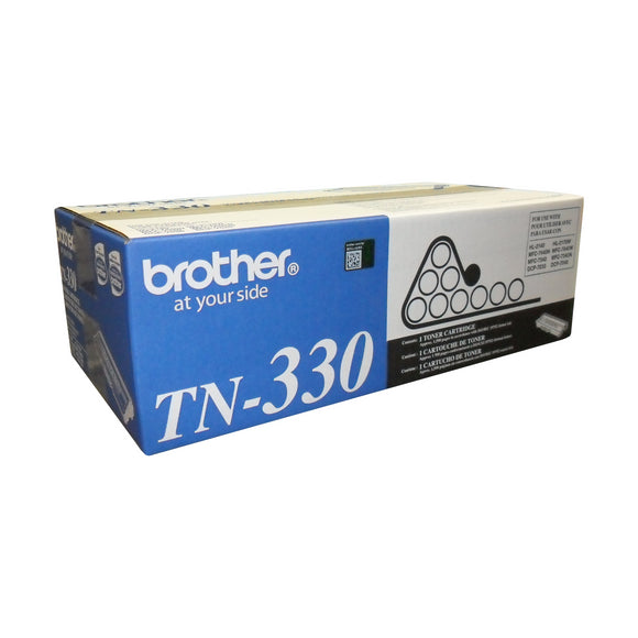 TN330 HL2140/2170 TONER CARTRIDGE