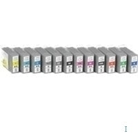 PFI-103PGY Photo Gray Ink Cartridge