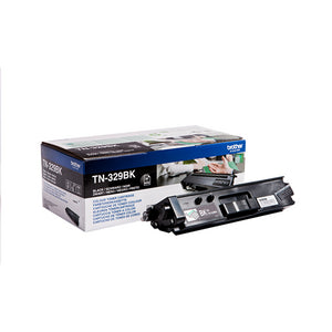 Toner Cartridge