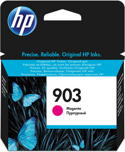 903 Magenta Original Ink Cartridge