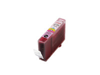 BCI-5PM Photo magenta cartridge