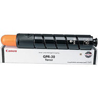 Laser Toner 44000Pages Black