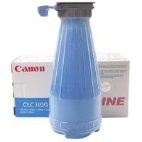 CLC-1100 Cyan Toner Cartridge