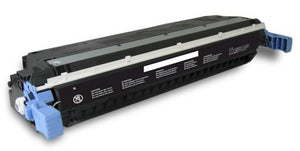 Toner Cartridge Laser Black 13000 Page