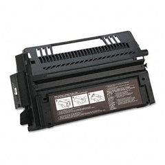 PC20 Black Cartridge