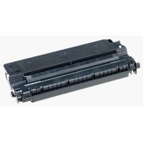 New E40 CANON E-40 TONER CARTRIDGE BLACK REMAN COMPATIBLE