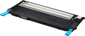 CLT-C4092S Cyan Toner Cartridge