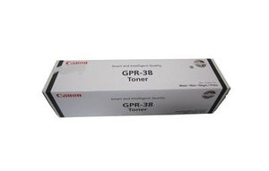 Toner Laser Black 56000 pages