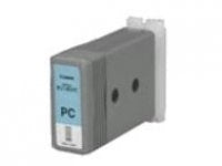 BCI-1401 Photo Cyan Ink Tank For imagePROGRAF W7250 Printer