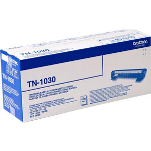 TN1030 TONER FOR DCP1512/DCP1612W AND HL1112/HL1212W