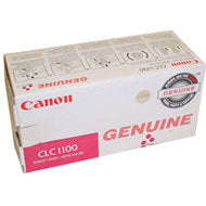 CLC 1100/1130/1150 Copier Toner Magenta