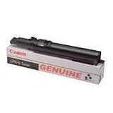 GPR-5 Black Toner Cartridge