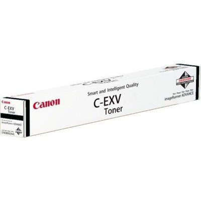 C-EXV 52 Toner Magenta