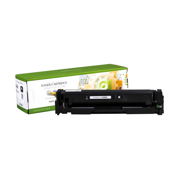 002-01-SF400X SC HP CF400X BLK/CAN 1246C001