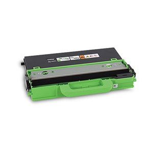 WT223CL Brother WASTE TONER BOX 50K