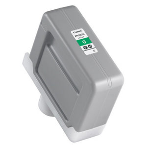 PFI-301G Pigment Green Ink Cartridge