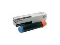 C-EXV11 Toner