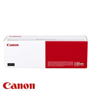 Toner Cartridge CANON 4536A001AA