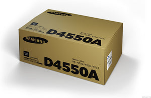 ML-D4550A Black Toner Cartridge