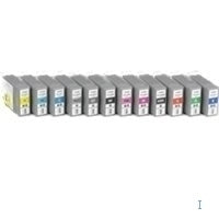 PFI-103GY Pigment Gray Ink Cartridge