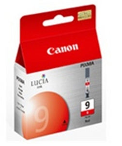 PGI-9R Pigment Red Ink cartridge