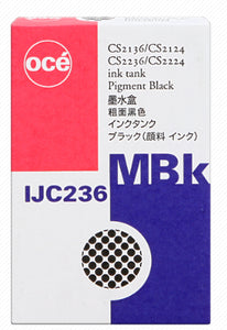 Black 130 ml