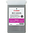 BCI-1431M Magenta Ink Cartridge