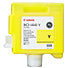 BCI-1421Y Yellow Ink Cartridge