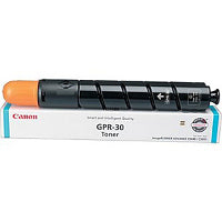 Laser Cartridge 38000Pages Cyan