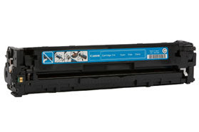 Toner Cartridge Cyan MF8050Cn