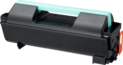 MLT-D309E Extra High Yield Black Toner Cartridge