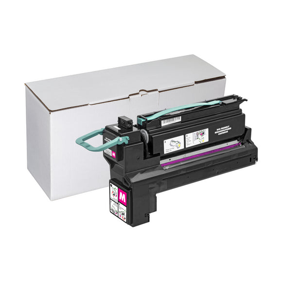 RCX792X-MA SC LEXMARK X792X1MG MAG XHY CT