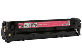 Toner Cartridge Magenta MF8050Cn