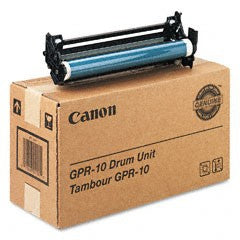 GPR-10 Drum for imageRUNNER 1310/1330/1370F/1630/1670F