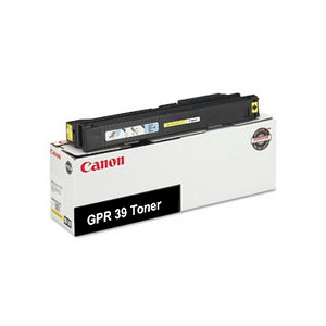 Toner Cartridge. Laser Black 15000 Pages