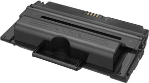 MLT-D2082L High Yield Black Toner Cartridge