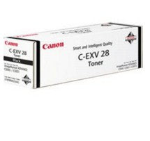 Toner C-EXV 28 44000p Black