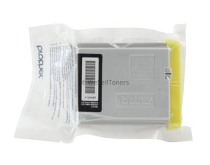 BROTHER LC51BK Black Ink Cartridge